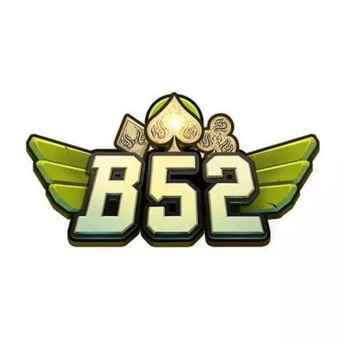 B52Club