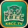 k8cc tv