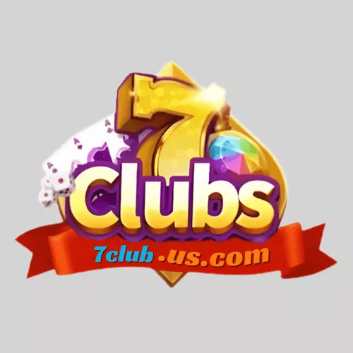 7club