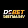 De bet