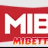 Nhà cái MIBET