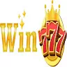win777