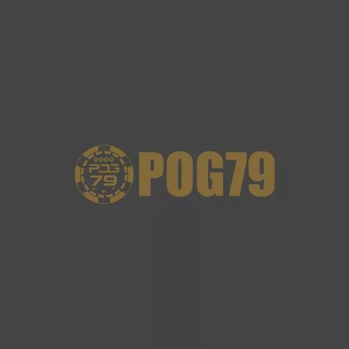 POG79