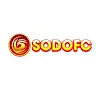 SodoFC - Trang Cập Nhật Thông Tin Thể Thao 24H