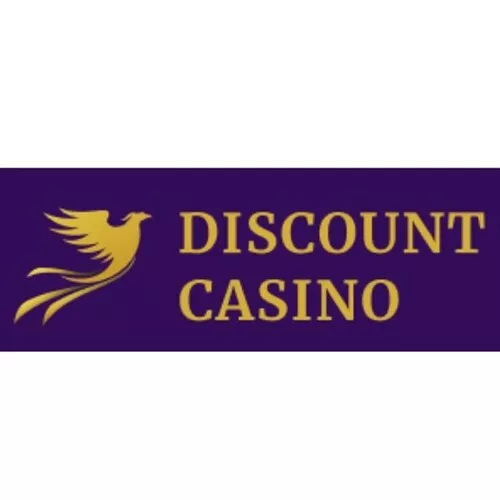 DiscountCasino Giris