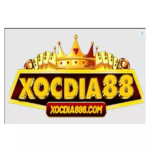 Xocdia88