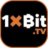 1xbit