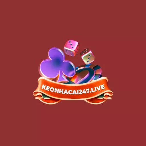 keonhacai247live