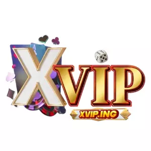 XVIP
