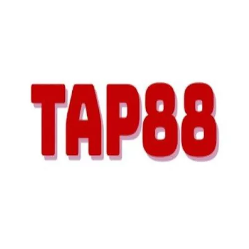 TAP88