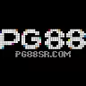pg88