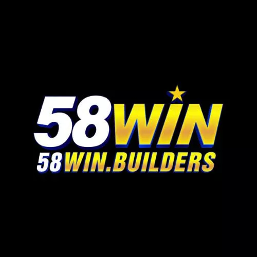 58win