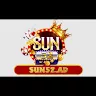 sun52