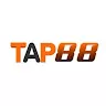 Nhà Cái Tap88