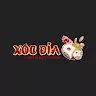 Xóc Đĩa Online