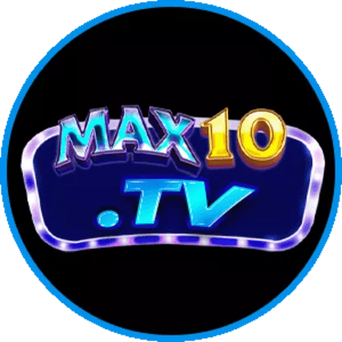 max10