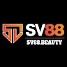 sv88 beauty