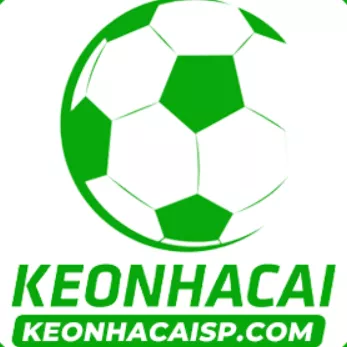 keonhaccai