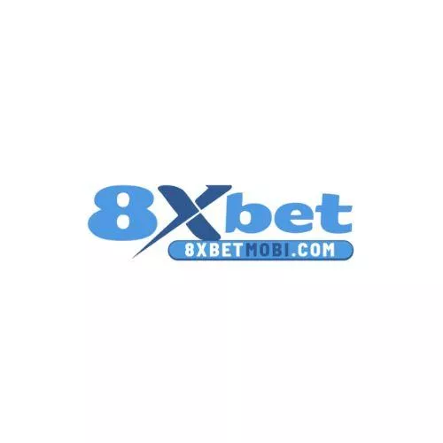 8xbet Link Vào chính thức 8xbet.com