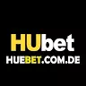 huebet