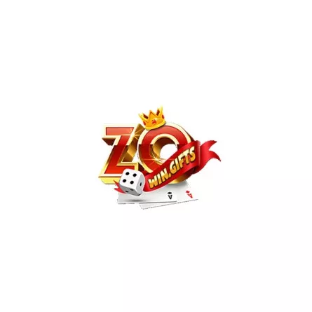 ZOWIN