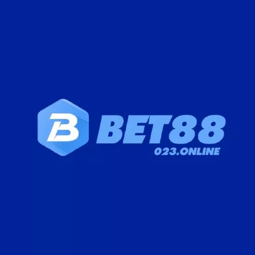 bet88 trang chủ
