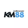 Km88 Monster