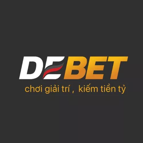 debet nhà cái