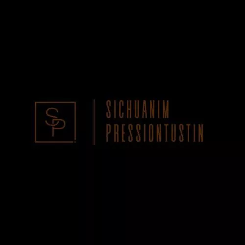 Sichuanimpressiontustin