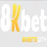 Nhà cái 8KBET