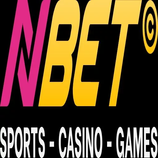 NBET