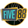 five888 life
