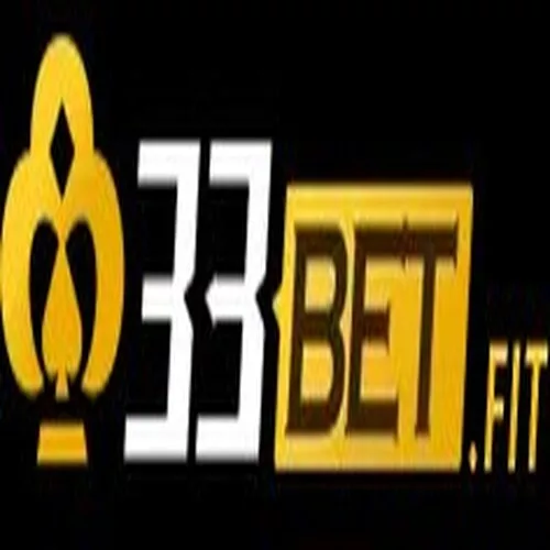33bet fit