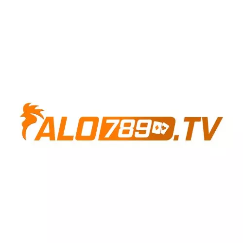 ALO789
