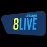 8live