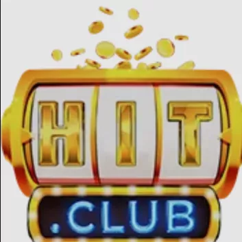Hitclub