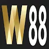 w88top
