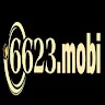 6623mobi