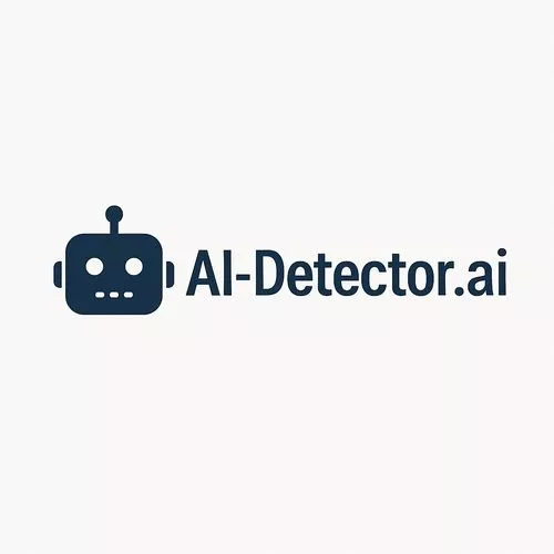 AI Text Detection