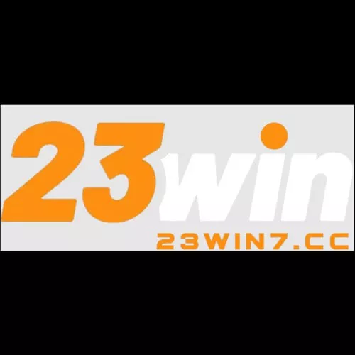 23WIN Link duy nhất không bị chặn vào chơi ngay