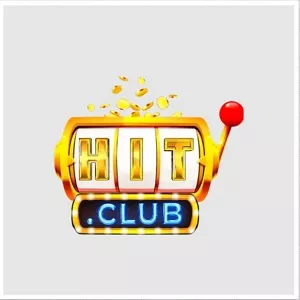 gamehitclubio