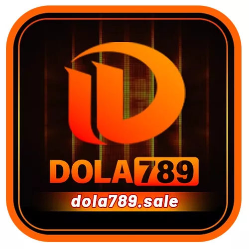Dola789