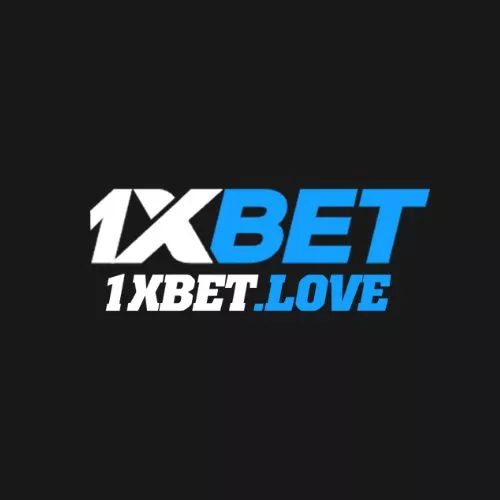 1xbet nhà cái
