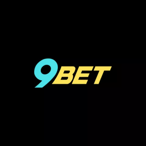 Nhà Cái 9BET