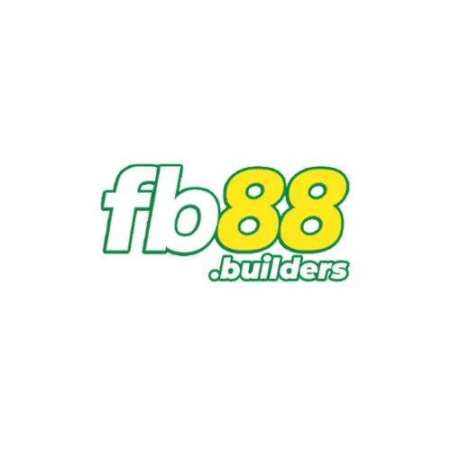 FB88 builders