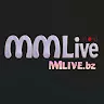 MMLIVE