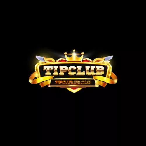 TIPCLUB
