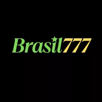 Brasil 777