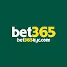 Bet365 Kyc