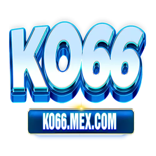 ko66
